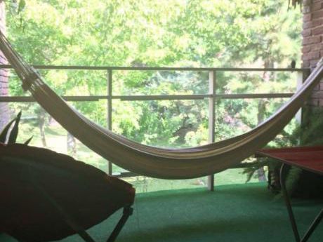 Apartamentos En Playa Mansa: Idg11a