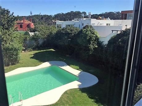 Apartamentos En Montoya: Idg122a
