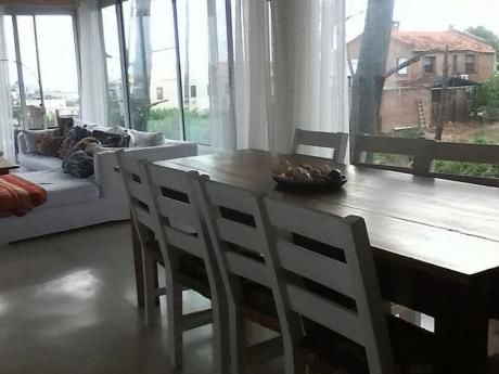 Casas En Montoya: Idg130c