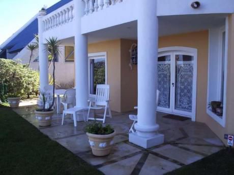 Casas En Montoya: Idg146c