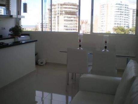 Apartamentos En Aidy Grill: Idg158a