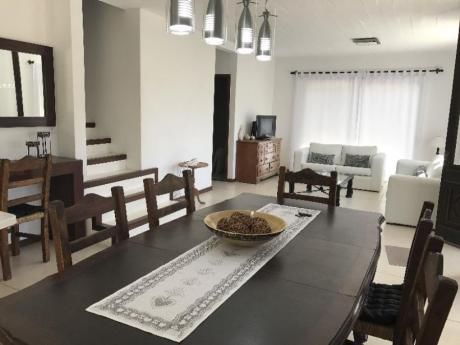 Casas En Montoya: Idg159c