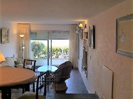 Apartamentos En Península: Idg166a