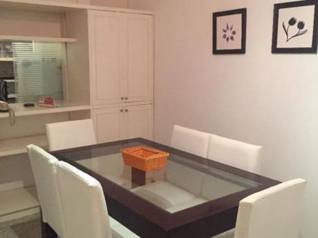 Apartamentos En Península: Idg169a