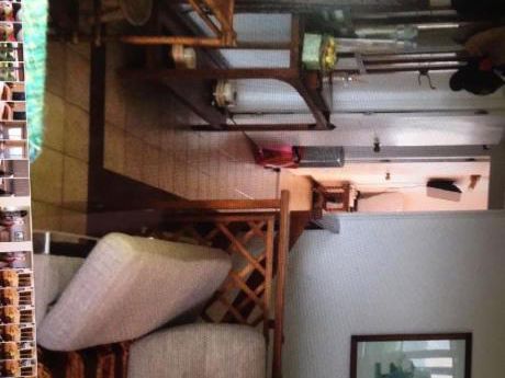 Apartamentos En Montoya: Idg171a