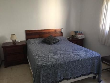 Casas En Manantiales: Idg177c