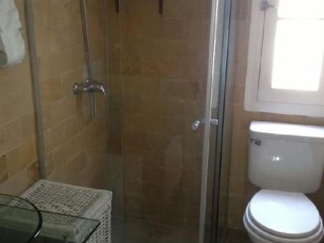 Casas En La Barra: Idg180c
