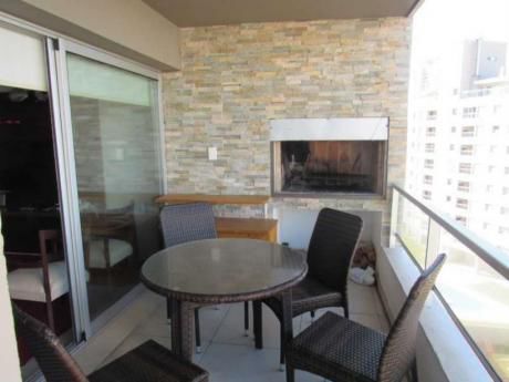 Apartamentos En Roosevelt: Idg1a