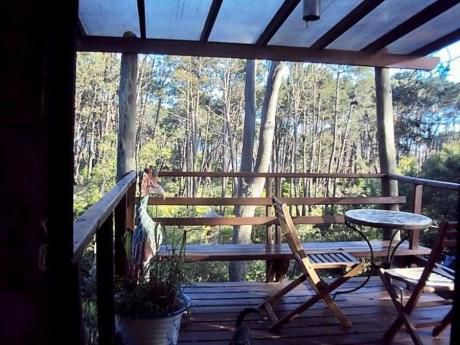 Casas En Montoya: Idg215c