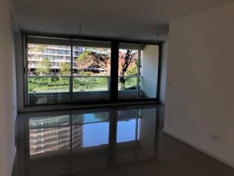Apartamentos En Aidy Grill: Idg229a