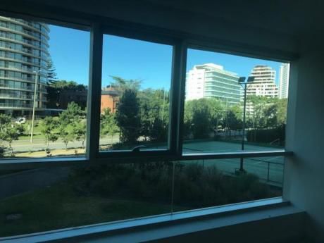 Apartamentos En Aidy Grill: Idg230a