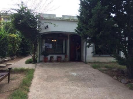 Casas En Aigua : Idg235c