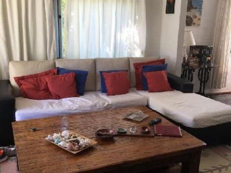 Casas En Barrio Córdoba: Idg248c