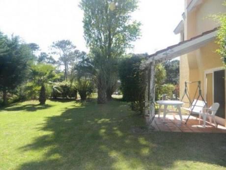 Casas En Montoya: Idg251c