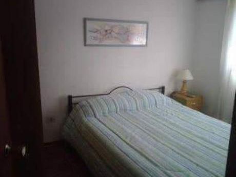 Apartamentos En Aidy Grill: Idg261a