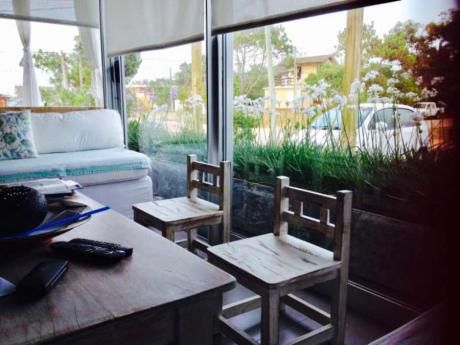 Apartamentos En Manantiales: Idg31a