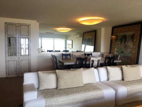 Apartamentos En Montoya: Idg33a