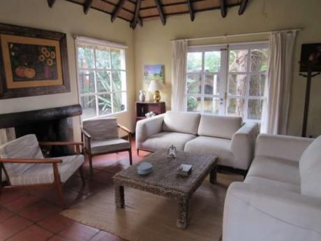 Casas En Montoya: Idg39c