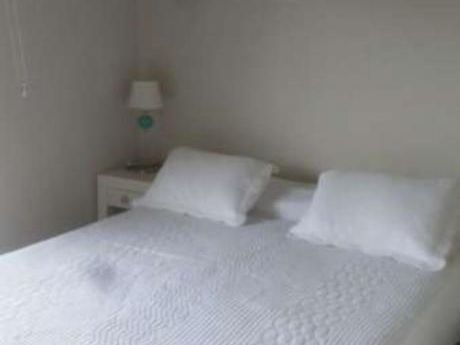 Apartamentos En Manantiales: Idg42a