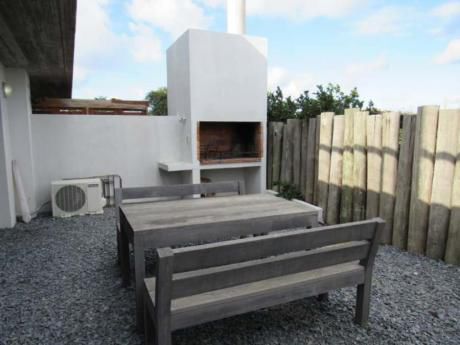 Apartamentos En Manantiales: Idg43a