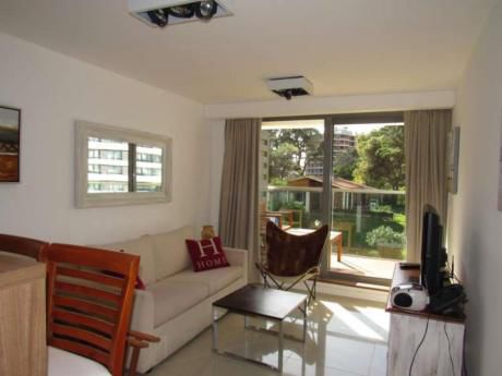 Apartamentos En Aidy Grill: Idg71a