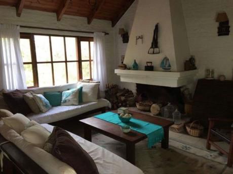 Casas En Montoya: Idg74c