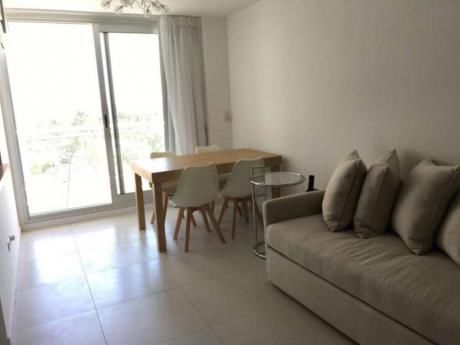 Apartamentos En Roosevelt: Idg82a