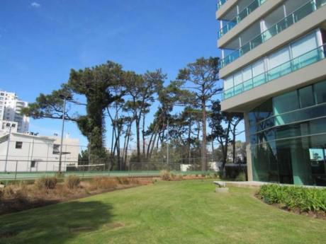 Apartamentos En Aidy Grill: Idg85a
