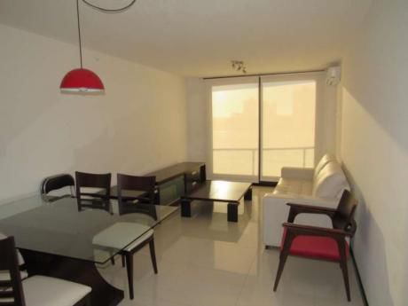 Apartamentos En Roosevelt: Idg86a