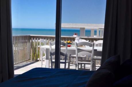 Apartamentos En Manantiales: Idg87a