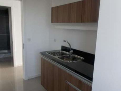 Apartamentos En Playa Brava: Idg95a