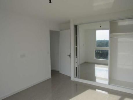 Apartamentos En Playa Brava: Idg97a