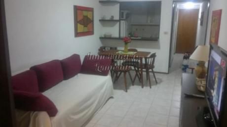 Apartamentos En Aidy Grill