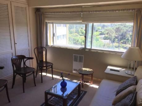 Apartamentos En Roosevelt: Lmt101a