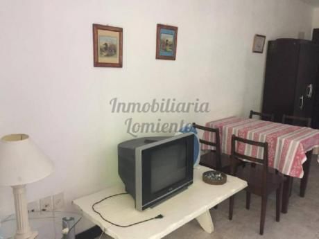 Apartamentos En Roosevelt: Lmt102a