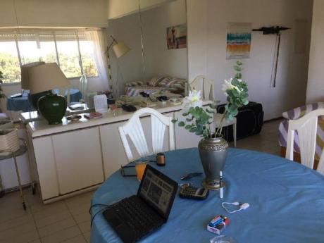 Apartamentos En Roosevelt: Lmt104a