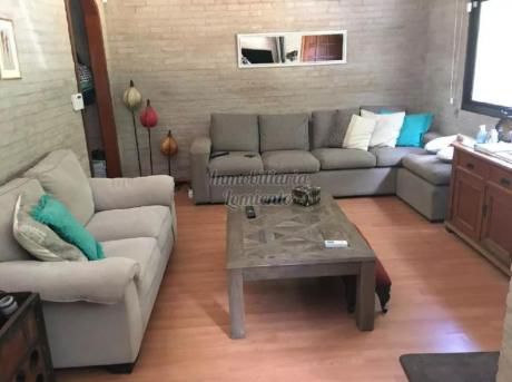 Casas En Pinares: Lmt113c