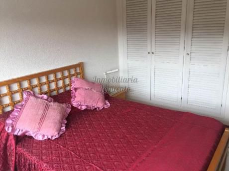 Apartamentos En Roosevelt: Lmt125a