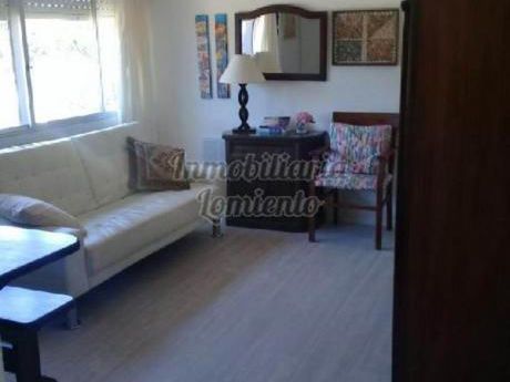 Apartamentos En Roosevelt: Lmt148a