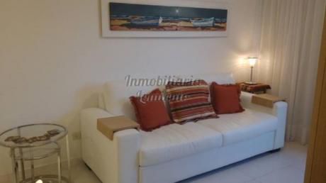 Apartamentos En Roosevelt: Lmt181a