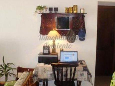 Apartamentos En Península: Lmt182a