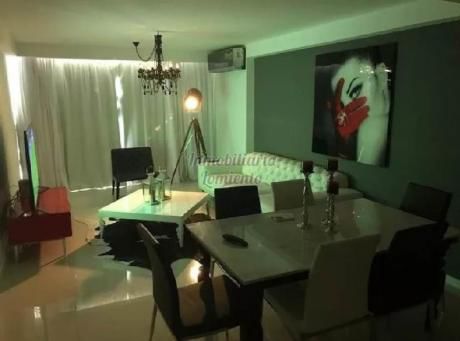 Apartamentos En Aidy Grill: Lmt185a