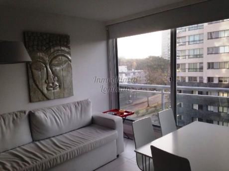 Apartamentos En Roosevelt: Lmt187a