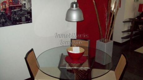 Apartamentos En Roosevelt: Lmt193a