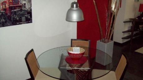 Apartamentos En Roosevelt: Lmt193a