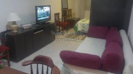 Apartamentos En Aidy Grill: Lmt211a