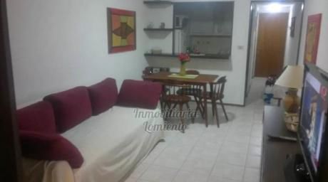 Apartamentos En Aidy Grill: Lmt211a