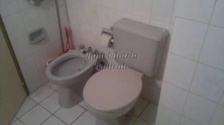 Apartamentos En Aidy Grill: Lmt211a