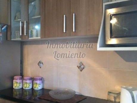 Casas En Aigua : Lmt21c