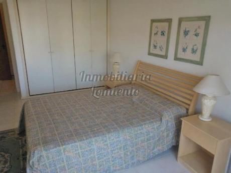 Apartamentos En Punta Del Este: Lmt237a